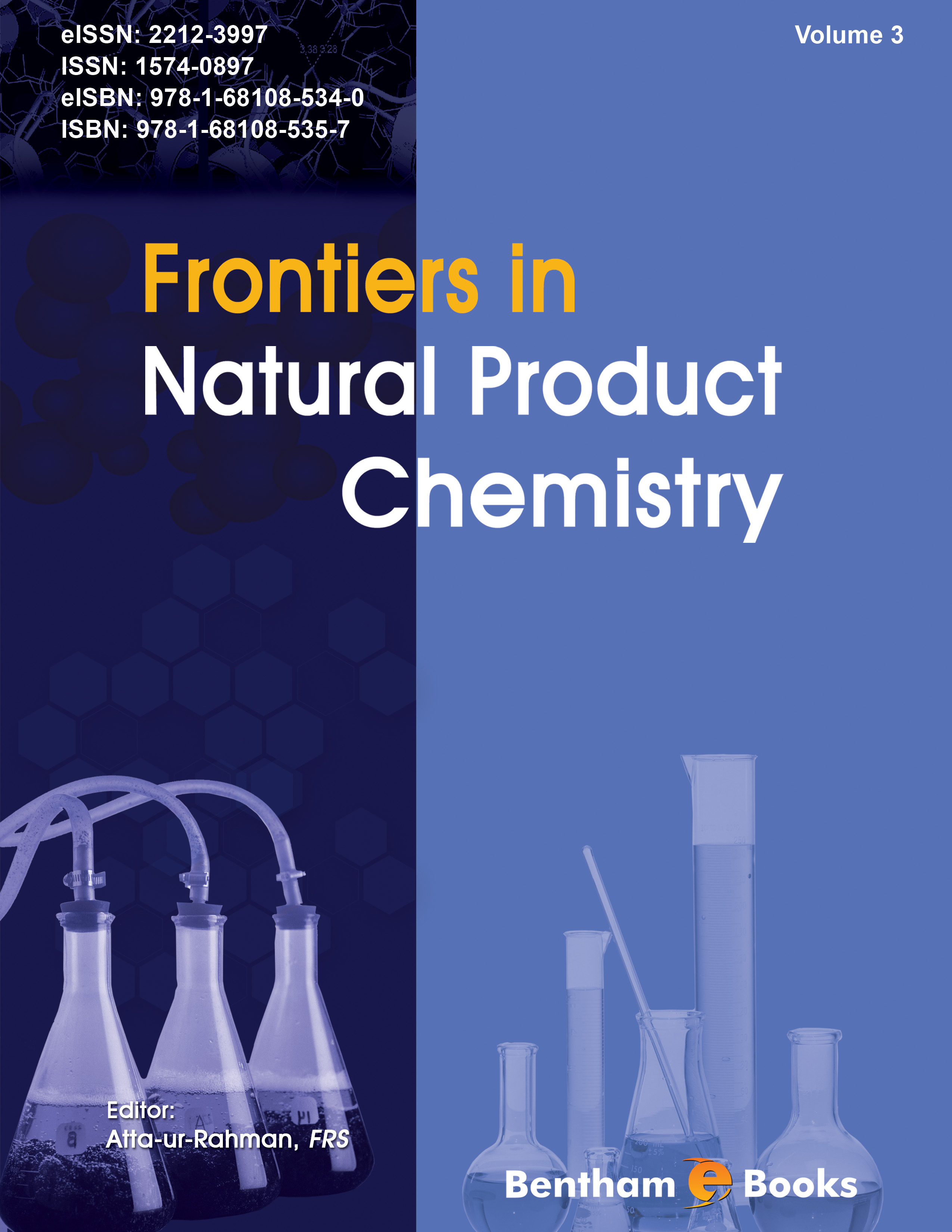 frontiers-in-natural-product-chemistry